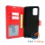    Samsung Galaxy A02S / A03S (International) - Book Style Wallet Case With Strap